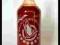 [PCH] Sos Chili Sriracha z Imbirem 455ml +GRATIS