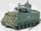 ! M113 A1 1:35 Tamiya 35107 !