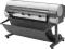 Ploter    CANON    OCE    W8400 Dey