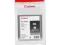 Canon PFi102BK   tusz do iPF700 iPF710 iPF600