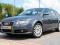 Perfekcyjne Audi A4 2.0T 200KM quattro S-line Full