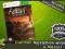 FALLOUT NEW VEGAS ULTIMATE /XBOX360/ @ xGameCenter