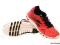Buty Reebok Realflex Transition J99472 gratis 40.5