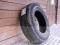 OPONA LETNIA NOWA SPRNTER 195/70R15C