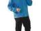 Kurtka Spirit Softshell PLANAM