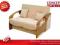 Sofa FIDA Id SUPER CENA - prosto od producenta