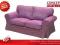 SOFA VERONA II SUPER CENA - prosto od producenta