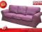 SOFA VERONA III SUPER CENA - prosto od producenta