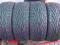 4 X 225/45/17 94W PETLAS VELOX SPORT OKAZJA CENOWA