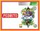 najtaniej! THE SIMS 3 # X360 # nowa # wysyłka-24h