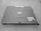 LAPTOP-TABLET HP ELITEBOOK 2710p (60)