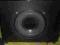 SUBWOOFER PASYWNY PHILIPS HES2800 8 OHM OKAZJA