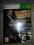James Bond 007 Legends xbox 360 (x360)