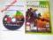 TITANFALL - Szybka Wysyłka - Po Polsku - XBOX 360