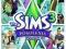 THE SIMS 3 POKOLENIA PC PL NOWA PROMOCJA