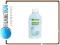 GARNIER MLECZKO SKORA WRAZLIWA 200ML