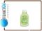 GARNIER ESSENTIALS PLYN DO DEMAKIJAZU OCZU 150ML