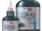 WIKO 02K45 klej do gwintów jak LOCTITE 243 50ml