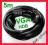 KABEL VGA SVGA D-sub HDB 5m 15pin M/M MĘSKI