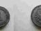 1 Pfennig 1875 A Cesarstwo Niemieckie