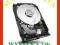 HDD SEAGATE 4TB ST4000VN000 SATA III HDD SEAGATE 4TB ST4000VN000 SATA III