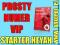 STARTER HEYAH 880 000 975 PROSTY NUMER VIP FV