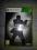 James Bond 007 Goldeneye xbox 360 (x360)