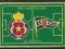 Wisła Lechia Puchar Polski