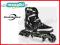 ROLKI ROLLERBLADE SPARK 82 ALU 2013 ROZMIAR: 42