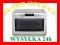 Kuchenka mikrofalowa WHIRLPOOL JT 379 IX (inox/31l