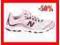 NEW BALANCE 790 buty damskie do biegania 41,5
