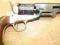 Rewolwer Colt Sheriff kal. .36