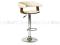 Hoker barowy krzesło stołek Krokus C-923 Signal