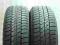 2x8mm 165/70/13 Firestone F-580 165/70 R13