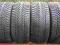 235/40R18 GOODYEAR ULTRA GRIP GW-3 91V KOMPLET