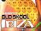 The Best Of Old Skool IBIZA 6CD Box Set OKAZJA UK