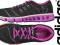 adidas CC RIDE W, Damskie CLIMACOOL 39 1/3, 24.5cm