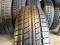 175/70 R13 PNEUMANT P72