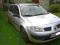 Renault Megane 1.9 DCI POLECAM