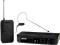 Shure BLX14E/MX53-Guitar Center Łódź