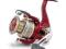 Shimano Catana 1000 FC