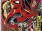 The amazing Spider-man: 4/95 (98) TM-SEMIC