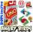 KARTY UNO ANGRY BIRDS MATTEL GRA PTAKI ORYGINAŁ !