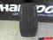 OPONA PIRELLI ROSSO 275/40R20 NR:B2728