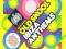 Back To The Old Skool IBIZA Anthems 2CD OKAZJA UK