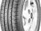 OPONY LETNIE GT RADIAL 195/65 R15 91H //Siedlce