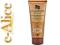 AA Glamour Bronzing balsam brązujący do jasnej