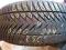 OPONA 245/40R18 GOODYEAR EAGLE ULTRA GRIP 7,9mm