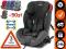 FOTELIK BABY DESIGN BENTO FIT 9-36 ISOFIX PIMOT +g