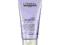 Loreal Liss Unlimited wygladzajacy krem term 150ml